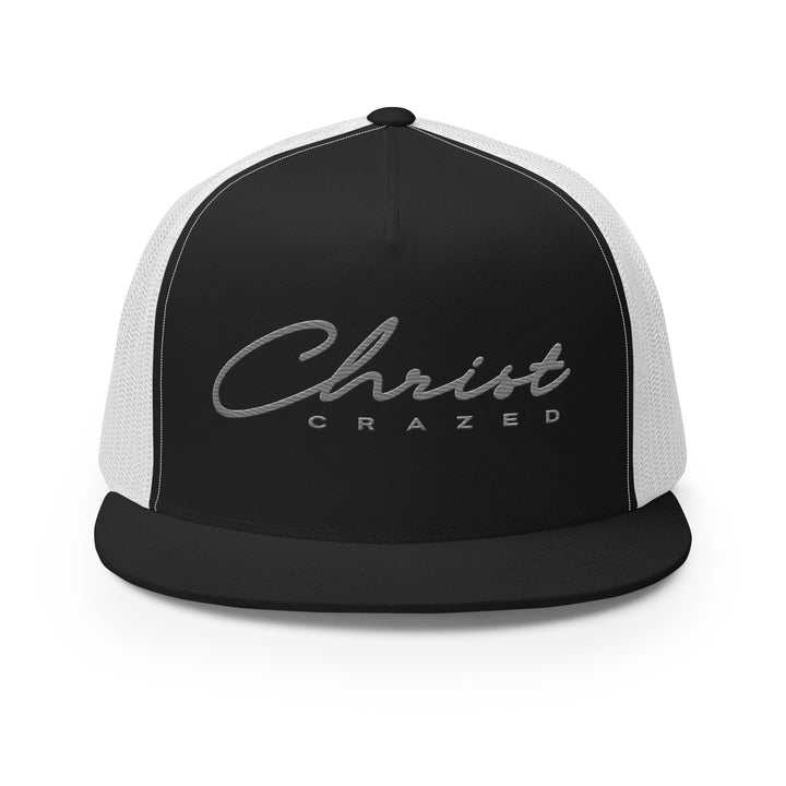 CC Trucker